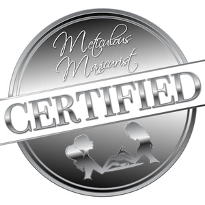 Meticulous Manicurist Products