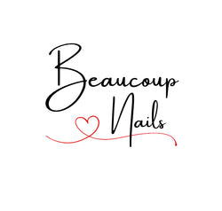 Beaucoup Nails